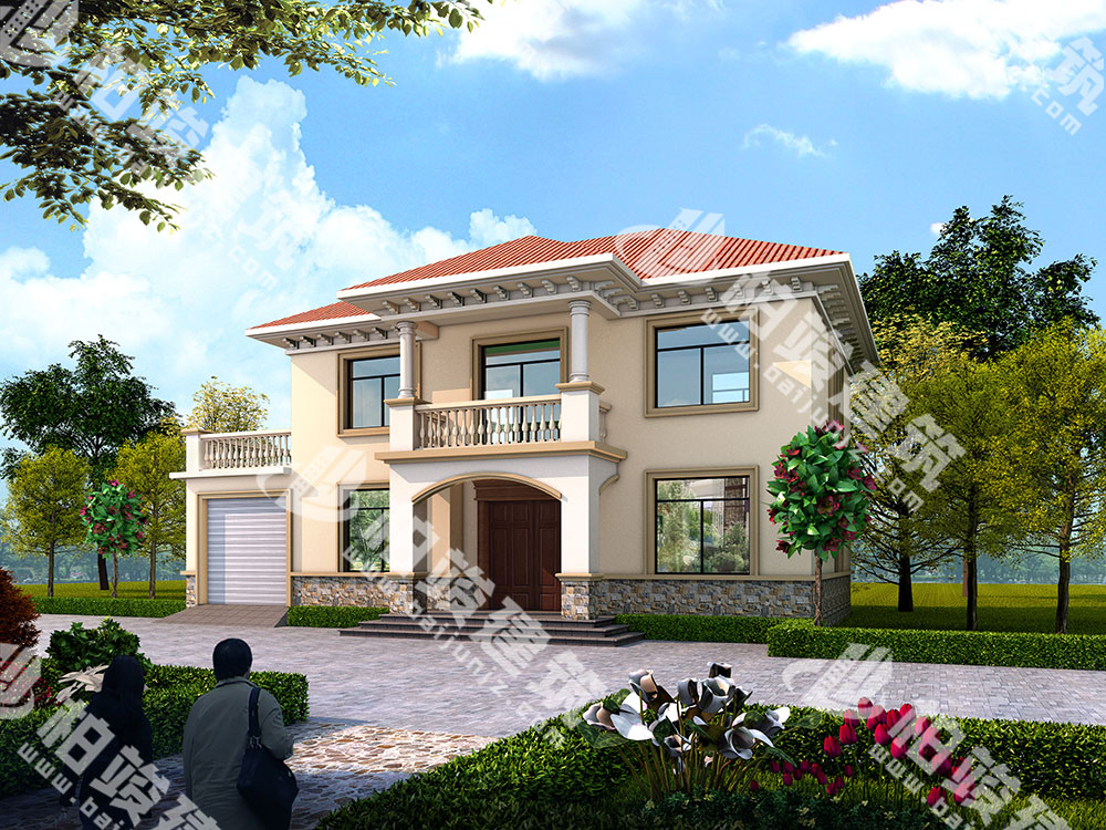 1593653427776885.jpg k-09.jpg