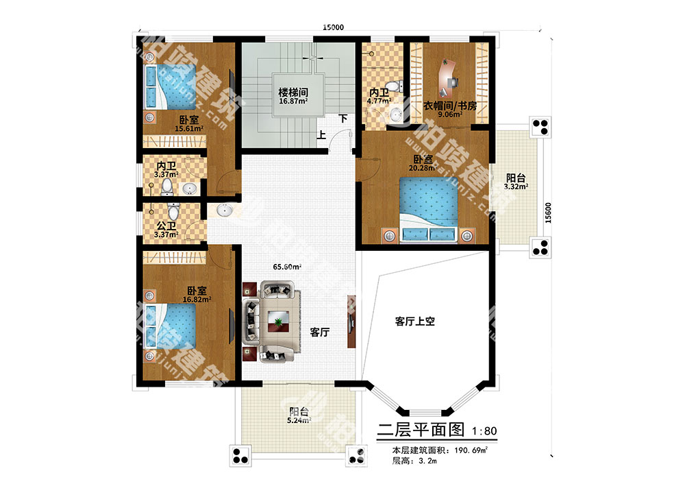 1594178081904510.jpg 02.jpg