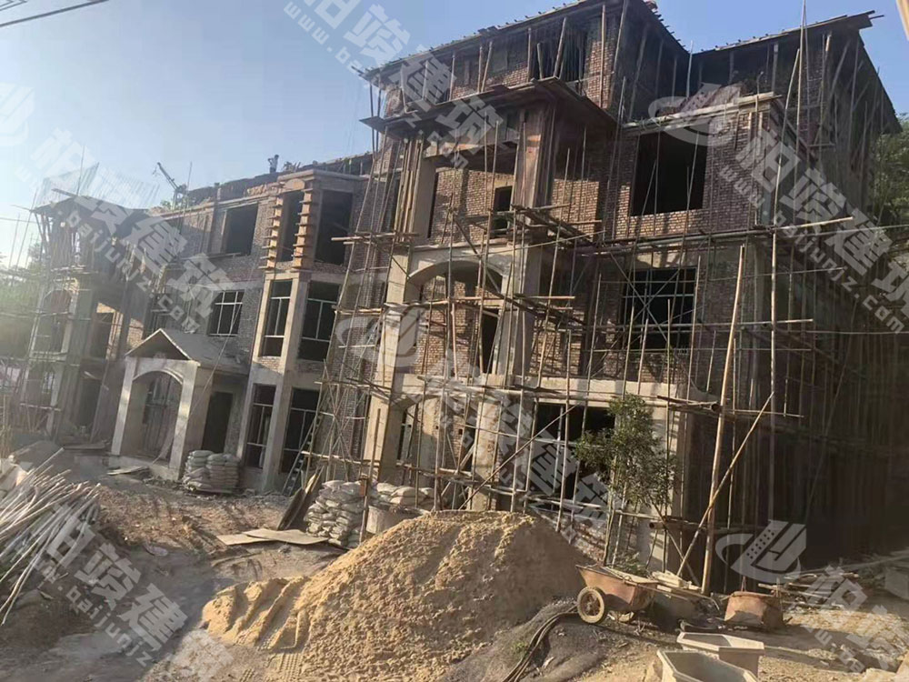 1595235803994262.jpg File0000001916.jpg