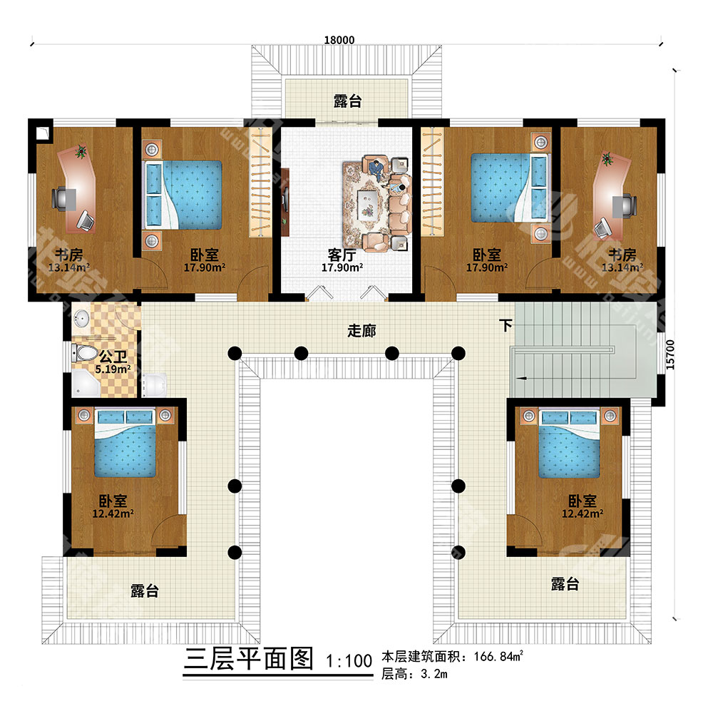 1595495440658569.jpg 03.jpg