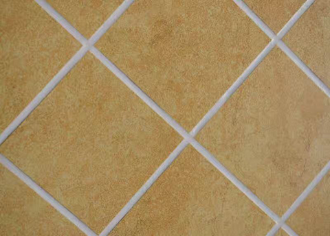 1595665915596069.png 10592659880_800x574.jpg.png