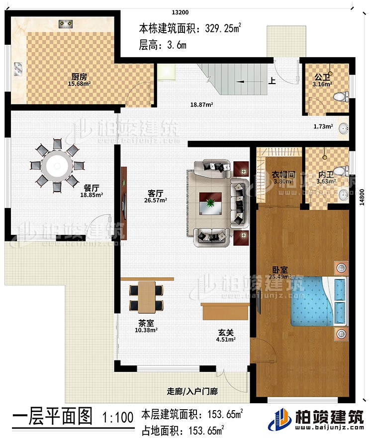 1610356707541381.jpg 2020110610022618574198425fa4aeb28c1f57.86652663.jpg