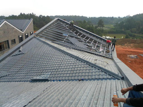 1622168873331634.jpg u=2104654478,2644130987&fm=26&gp=0.jpg