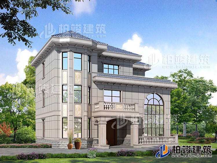 1623379219635070.jpg 2.jpg