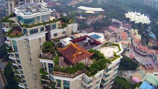 1623380805747009.jpg 下载 (1).jpg