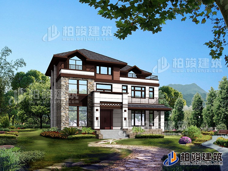 1625714890887756.jpg 6.jpg