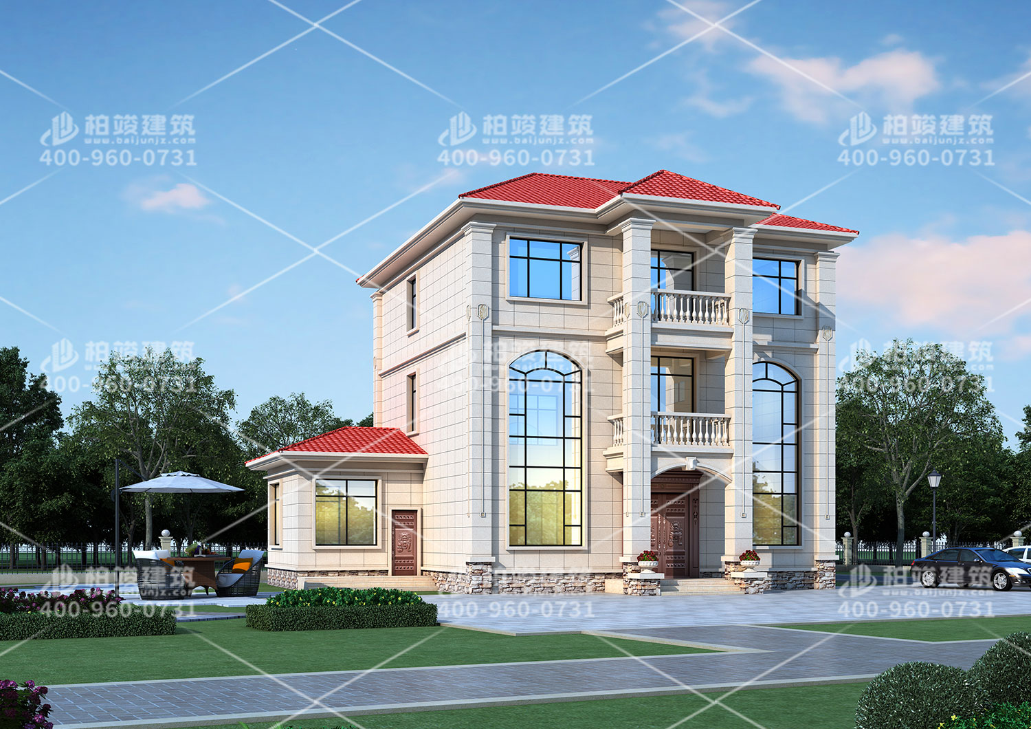 1626317385198272.jpg 02.jpg