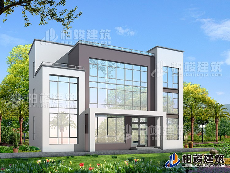 1626943772467163.jpg 2019061511595215086458405d046d38beca51.74577130.jpg