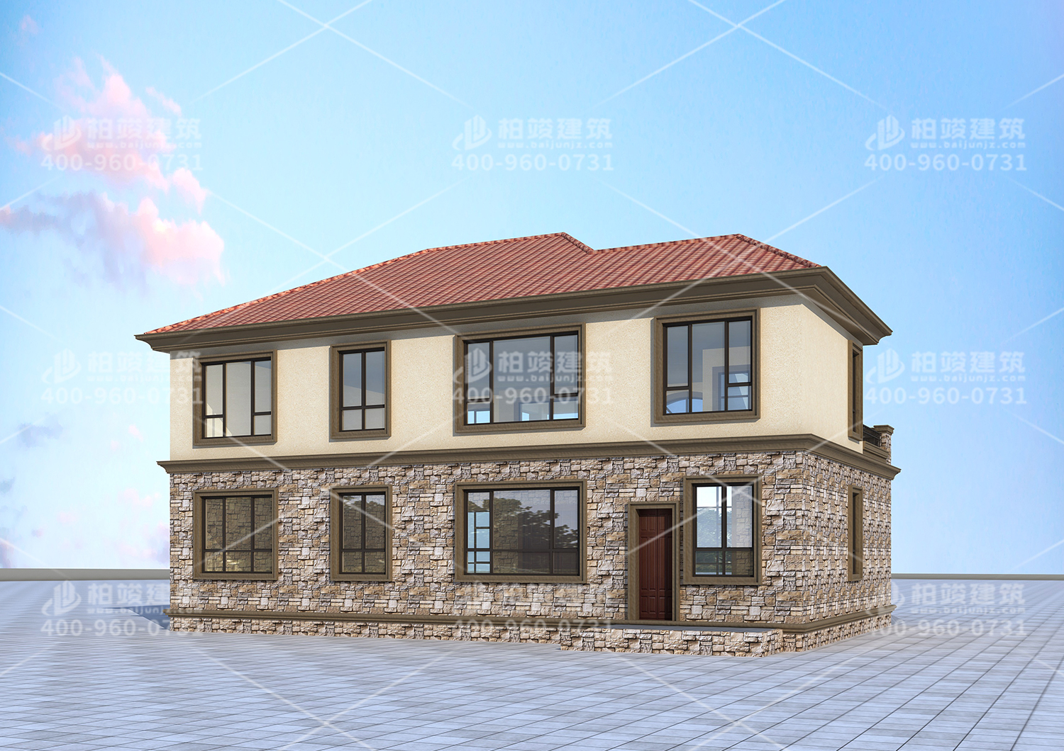 1631260105987701.jpg 3.jpg