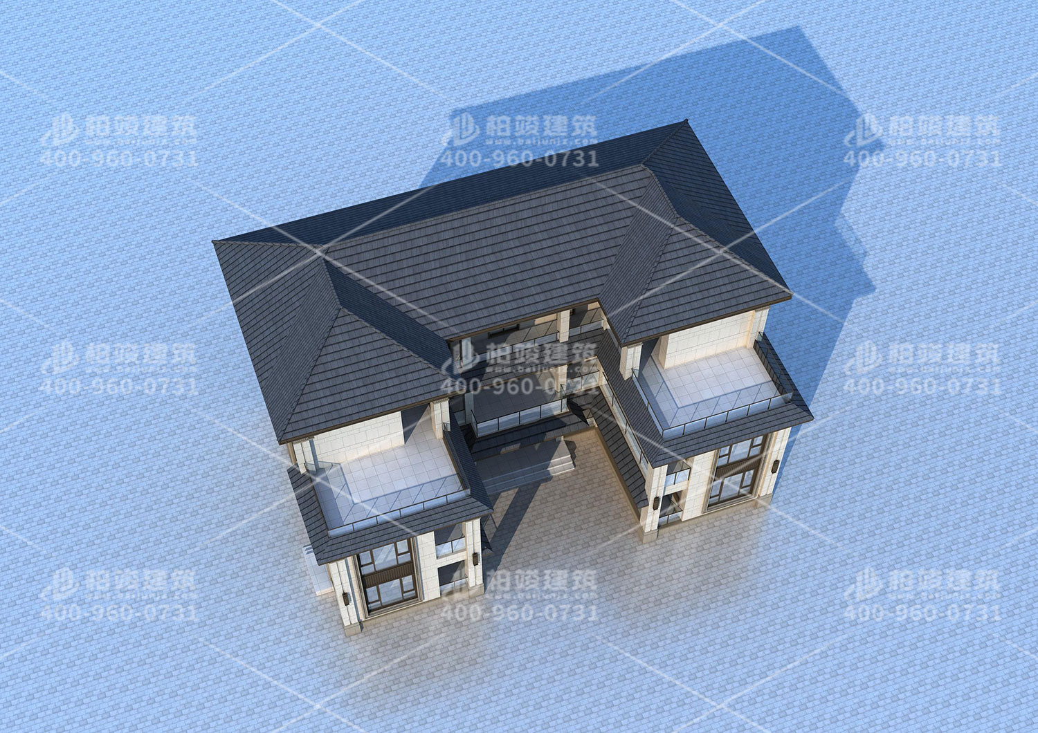 1636100328761505.jpg A栋鸟瞰.jpg