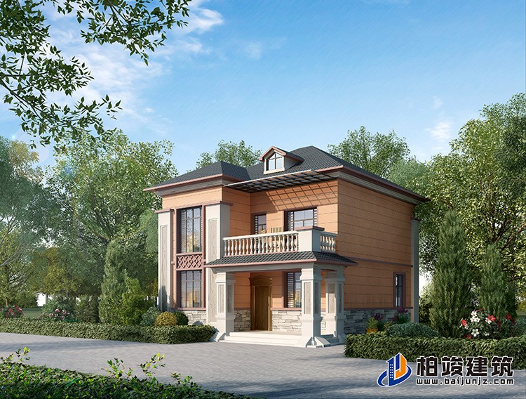 1638239639577728.jpg 7.jpg