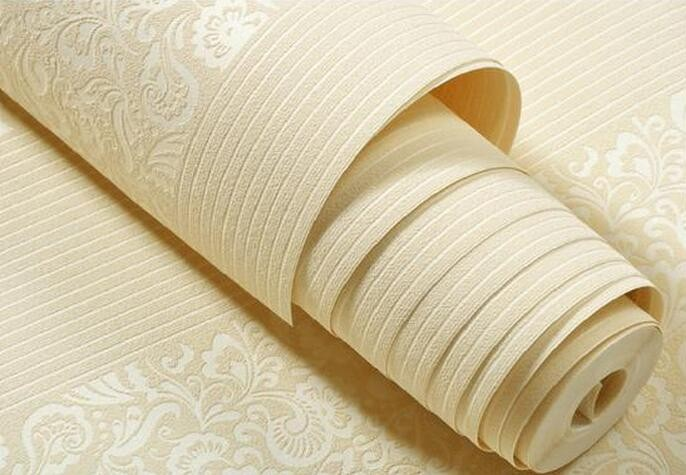 1638413573936828.png 3.png