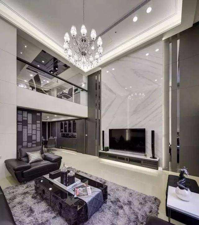 1640658081484954.png 3.png