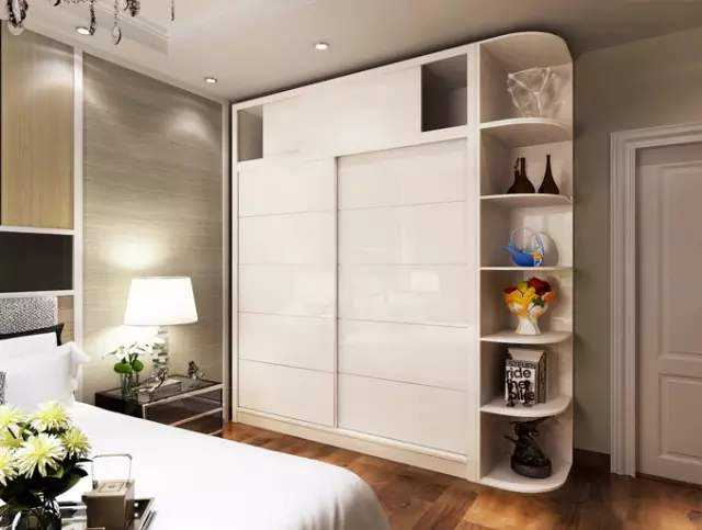 1641548712450531.png 6.png