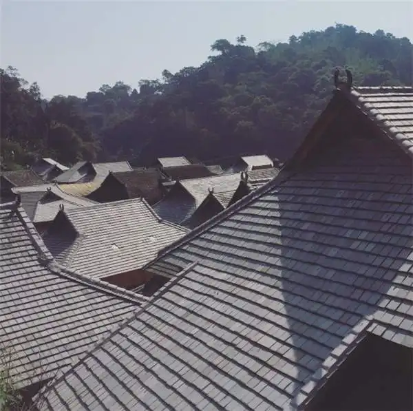 1648024040575592.png 微信图片_20220323162701.png