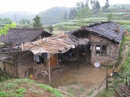 1650361079444763.png 微信图片_20220419173306.png