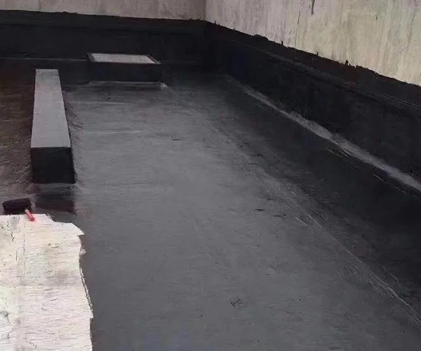 1650957542391265.png 微信图片_20220426151730.png