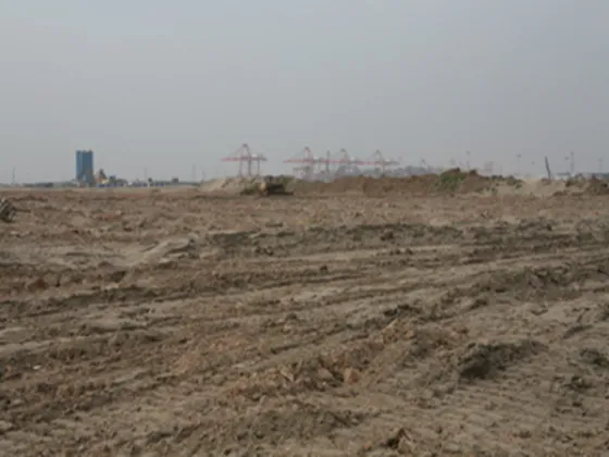 1652341940118133.png 微信图片_20220325171817.png