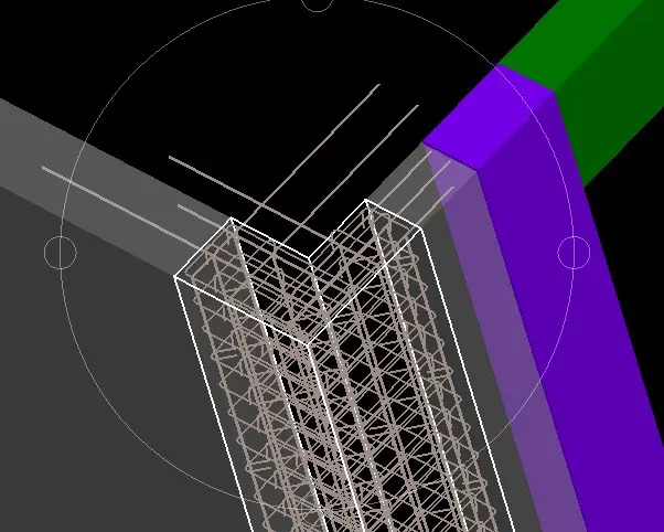 1652948057148223.png 2.png