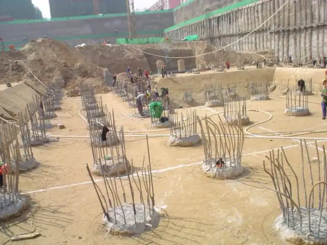 1653555046710937.png 4.png