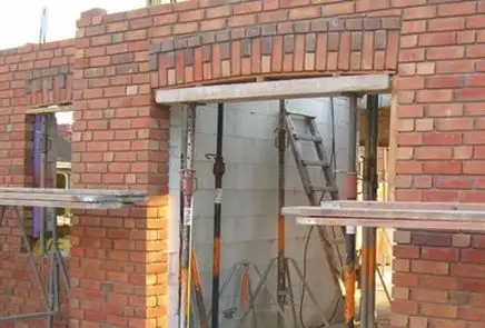 1655712271222412.png 1.png