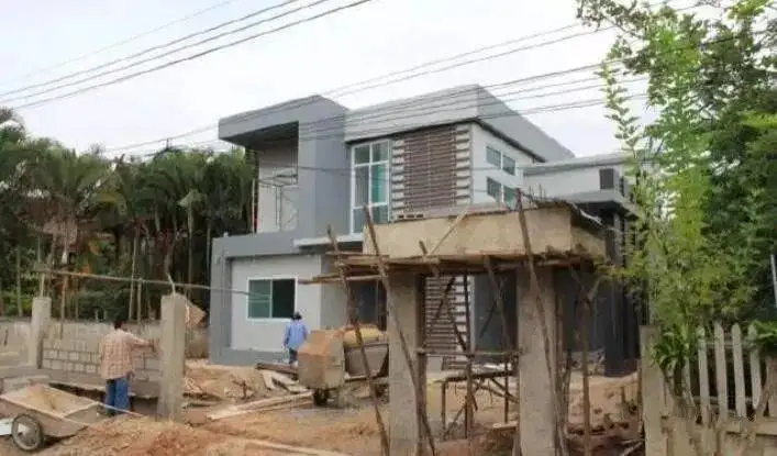 1655974417137969.png 4.png